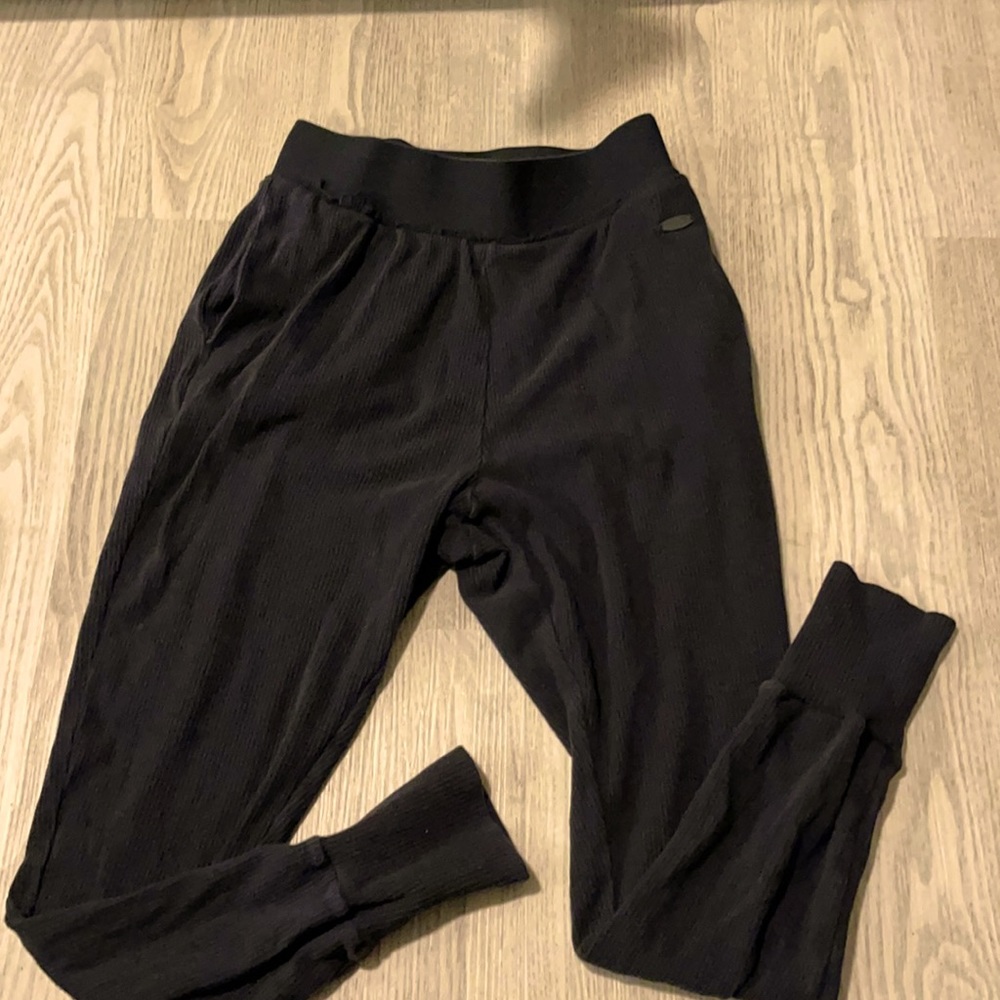 Joggers